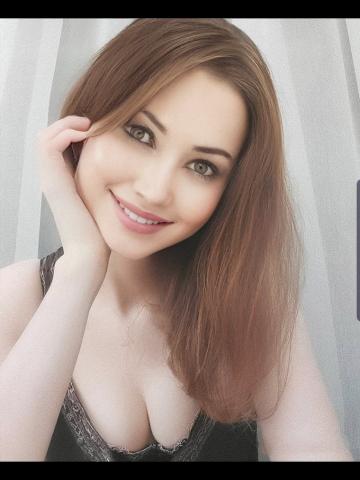 Лина