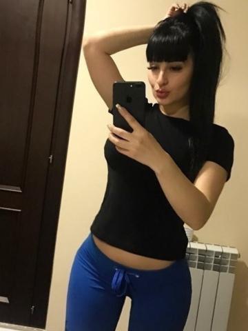 Доминика
